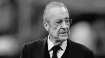 انسحاب برشلونة يغير المشهد.. ريال مدريد يعلن نهاية مشروع السوبر ليج رسميًا